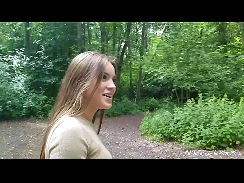 ❤️ Evelina'ya halka açık bir yerde sevişmemizi önerdim! O evet dedi. Sonra onu kıçından becerdim ve ağzına cum. Sonra kendine kızdı. ️❌ Porno tr.shufflesex-com.ru ☑