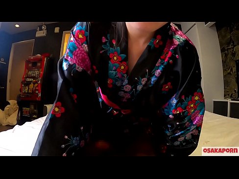 ❤️ Genç cosplay kız, bir binici kadında fışkırtma ve oral seks ile orgazm olmak için seks yapmayı seviyor. Asyalı kız kıllı amcık ve geleneksel Japon kostümü içinde güzel göğüsleri amatör videoda sikiş oyuncaklarla mastürbasyon gösteriyor. Sakura 3 OSAKAPORN. ️❌ Porno tr.shufflesex-com.ru ☑