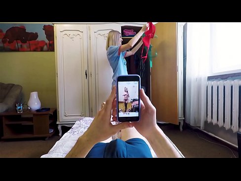 ❤️ Üvey kızkardeş, anne eve gelmeden önce kardeşi boşalmak yaptı ️❌ Porno tr.shufflesex-com.ru ☑