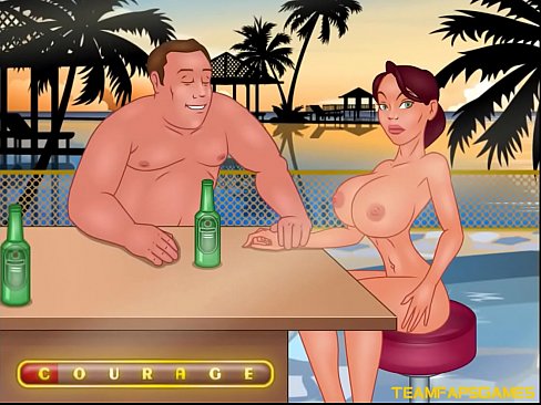 ❤️ bdsm resort 2 emekleme tedavi bebek ️❌ Porno tr.shufflesex-com.ru ☑