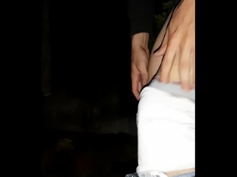 ❤️ Komşum karantina duvarıma atladı ️❌ Porno tr.shufflesex-com.ru ☑