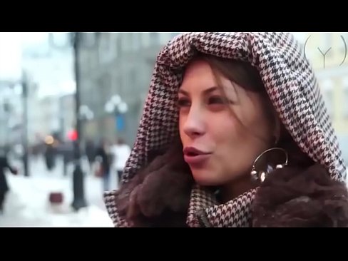 ❤️ Film seks dersleri, kadın orgazmı için teknikler ve pozlar, düzgün seks nasıl yapılır, erotik masaj, fışkırtma eğitimi ️❌ Porno tr.shufflesex-com.ru ☑