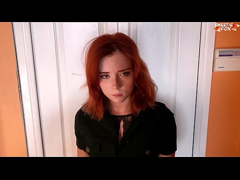 ❤️ Güvenlik Görevlisi Hırsızlık İçin Güzel Kadını Cezalandırdı - Ağıza Boşalma ️❌ Porno tr.shufflesex-com.ru ☑