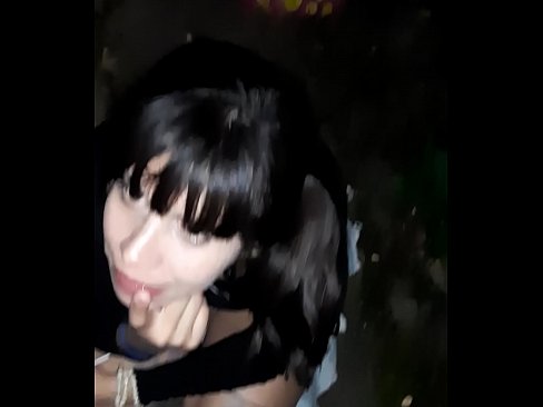 ❤️ Sokakta şeker karşılığında şişmiş penis ️❌ Porno tr.shufflesex-com.ru ☑