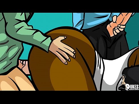 ❤️ Öğrenciler okuldan sonra siyah öğretmen ile seks ️❌ Porno tr.shufflesex-com.ru ☑