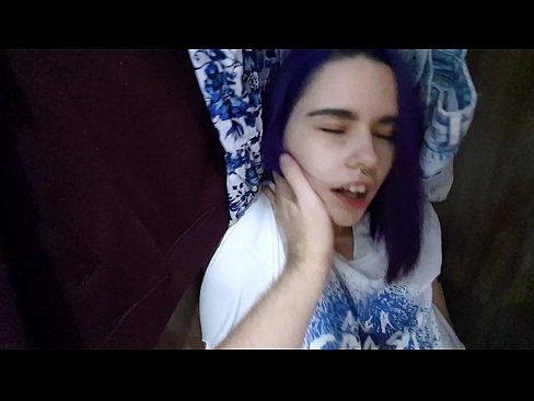 ❤️ Dolapta ablamı buldum ve boşalmasına yardım etti ️❌ Porno tr.shufflesex-com.ru ☑
