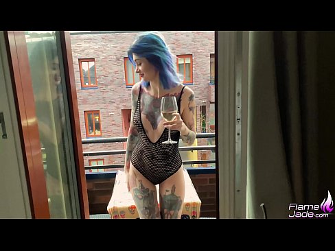 ❤️ Muazzam Kız Bir Yutkunma Emme ve Açık Gökyüzü Altında Tutkuyla Lanet ️❌ Porno tr.shufflesex-com.ru ☑